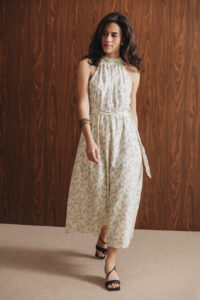 ANDIEKAT ESHOP (2)-15
