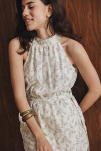 ANDIEKAT ESHOP (2)-16