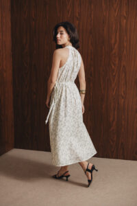 ANDIEKAT ESHOP (2)-18