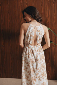 ANDIEKAT ESHOP (2)-22