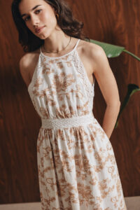 ANDIEKAT ESHOP (2)-24