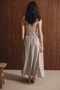 ANDIEKAT ESHOP (2)-27