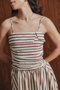 ANDIEKAT ESHOP (2)-28