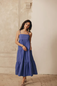ANDIEKAT ESHOP (2)-30