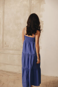 ANDIEKAT ESHOP (2)-31