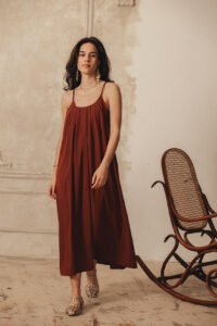 ANDIEKAT ESHOP (2)-32
