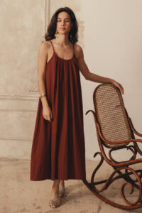 ANDIEKAT ESHOP (2)-34