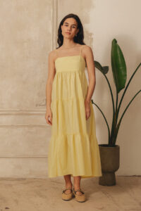 ANDIEKAT ESHOP (2)-52
