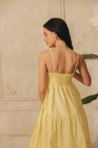 ANDIEKAT ESHOP (2)-54