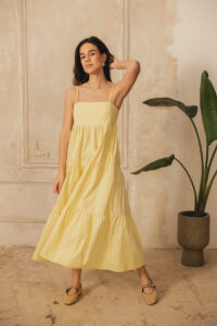 ANDIEKAT ESHOP (2)-55