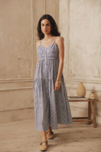 ANDIEKAT ESHOP (2)-56