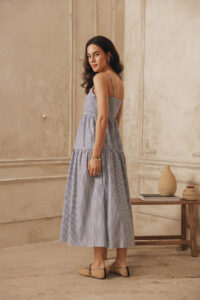 ANDIEKAT ESHOP (2)-58
