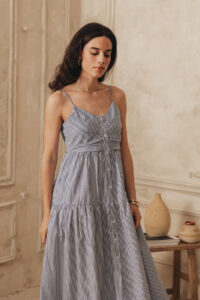 ANDIEKAT ESHOP (2)-59