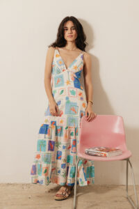 ANDIEKAT ESHOP (2)-71