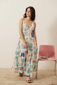 ANDIEKAT ESHOP (2)-72