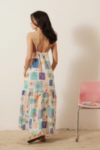 ANDIEKAT ESHOP (2)-73