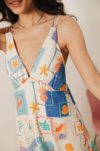 ANDIEKAT ESHOP (2)-74