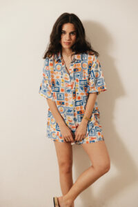 ANDIEKAT ESHOP (2)-75