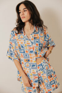 ANDIEKAT ESHOP (2)-76