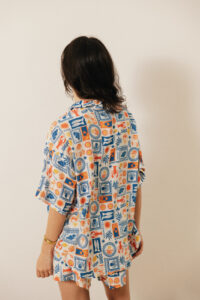 ANDIEKAT ESHOP (2)-77