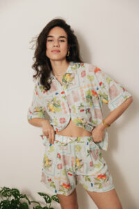 ANDIEKAT ESHOP (2)-78