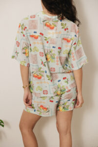 ANDIEKAT ESHOP (2)-80