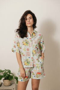 ANDIEKAT ESHOP (2)-81