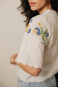 ANDIEKAT ESHOP (2)-83