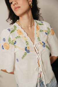 ANDIEKAT ESHOP (2)-84