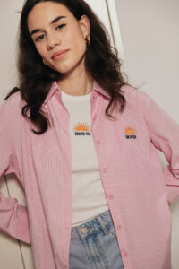 ANDIEKAT ESHOP (2)-86