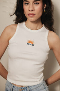 ANDIEKAT ESHOP (2)-88