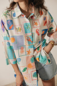 ANDIEKAT ESHOP (2)-91