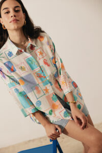 ANDIEKAT ESHOP (2)-92