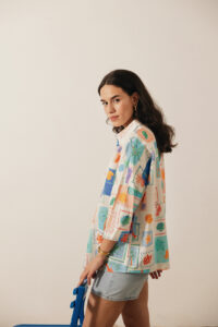 ANDIEKAT ESHOP (2)-93