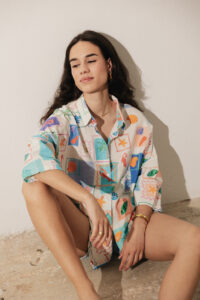 ANDIEKAT ESHOP (2)-94