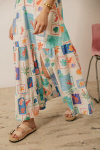 ANDIEKAT EXTRA ESHOP (2)-46
