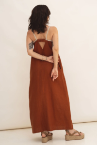 DSC02051