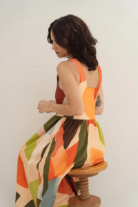 DSC02283-2