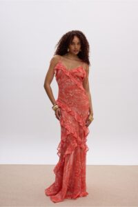 IMG_8525-1800x2700