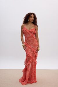 IMG_8526-1800x2700