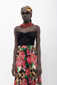 Studio-Session-2151-scaled