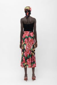 Studio-Session-2153-scaled