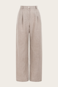 naz_women_natural_linen_tailored_pants