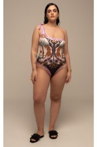 s25103_ancestress_print_10_