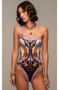 s25103_ancestress_print_2_
