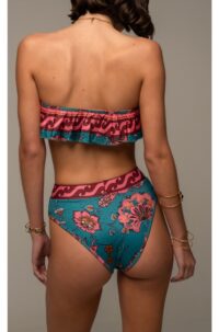 s25104_magnolia_bikini_print_3_