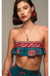 s25104_magnolia_bikini_print_4_