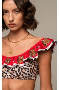 s25112_menagerie_bikini_print_2_