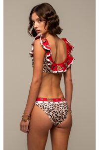 s25112_menagerie_bikini_print_3_