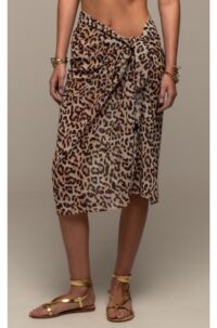 s25116b_menagerie_sarong_beachwear_print_1_
